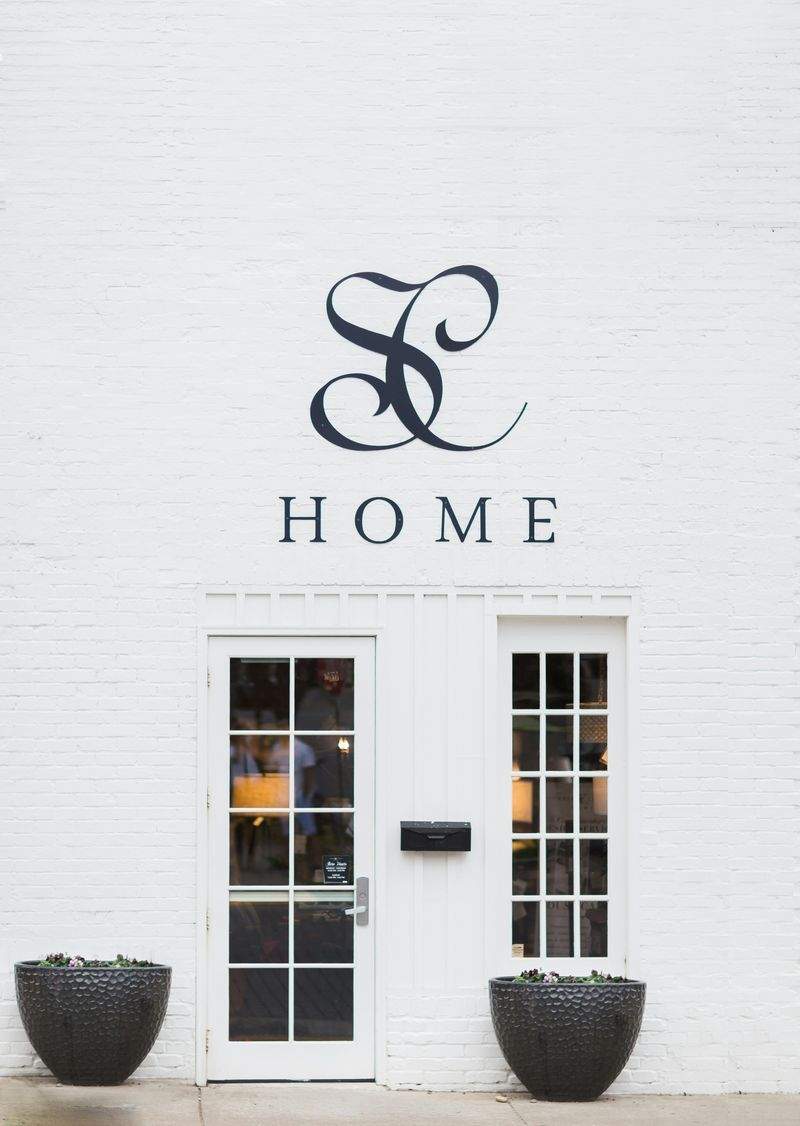 Southern Artisan Market - Image 8